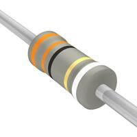 FRM-25JR-52-33R|Yageo