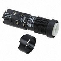 1.15108.5520000|C & K COMPONENTS