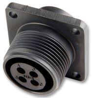 M90-3102R14S-2S|MULTICOMP