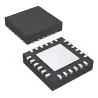 TPS65131TRGERQ1|Texas Instruments