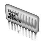 4609M-901-101|Bourns