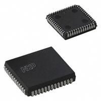 SC26C562C1A,518|NXP Semiconductors