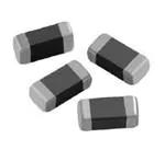 ILSB0603RK2R7K|Vishay Dale