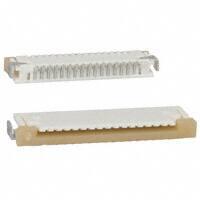 0522071685|Molex Inc