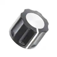 PKE60B1/8|TE Connectivity