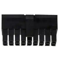 43025-1800|Molex Connector Corporation