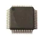 LC89057W-VF4A-E|ON Semiconductor