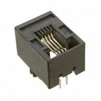 95501-2641|Molex Connector Corporation