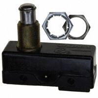 HBS2KHB4SJ011C|C & K COMPONENTS