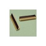 10061122-331110ELF|FCI