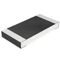 CRCW201034K0FKTF|Vishay Dale