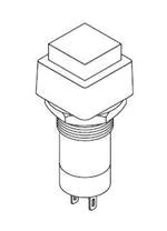 103-1332-EVX|Mountain Switch