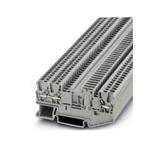 3054370|Phoenix Contact