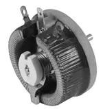 RT100AS4700KB|VISHAY SFERNICE