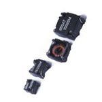 121AT2502SMLF|Gowanda Electronics