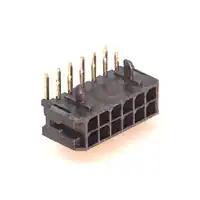 43045-1202|Molex Connector Corporation