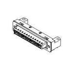 91629-1212|Molex