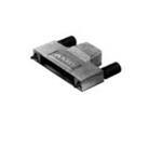 787543-9|TE Connectivity / AMP