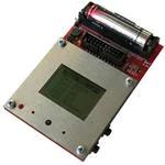 STM32-103STK|Olimex LTD