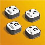 LPS6225-472MLB|Coilcraft