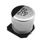 EMLF6R3ADA331MHA0G|UNITED CHEMICON