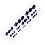 MKT1817415064-35G|VISHAY ROEDERSTEIN