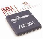 ZM7308G-65502-B2|POWER ONE