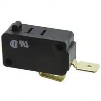 V7-5F27E9|Honeywell Sensing and Control