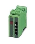 2831073|Phoenix Contact