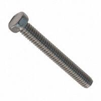 HMSSS 832 0125|B&F Fastener Supply