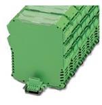 2706933|Phoenix Contact