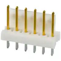 641215-6|TE Connectivity