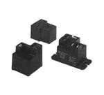 4-1419104-1|TE Connectivity / P&B