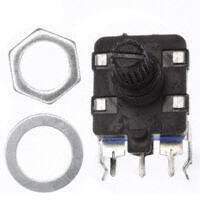 ACZ16NBR1E-15KQA1-24C|CUI Inc