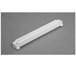 6-5179230-4|TE Connectivity