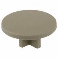 5.46011.0360710|C & K COMPONENTS