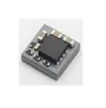 LXDC44AAAC-169|Murata Electronics