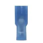 DNG14-250FL-M|Panduit