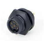 EN3P6FKX|Switchcraft