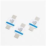 15ST175SU|Littelfuse