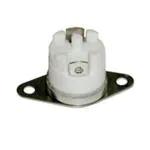 2450CMG 80890028|Honeywell