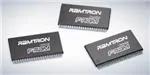 FM22L16-55-TGTR|Cypress Semiconductor
