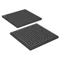 DS3100GN+|Maxim Integrated