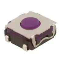 Y17K20501FP LFS|C & K COMPONENTS