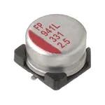 RSL0J221MCN|Nichicon