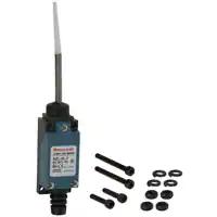 SZL-VL-F|Honeywell Sensing and Control