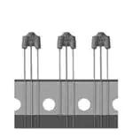 DSS6NF31C223Q93A|Murata Electronics