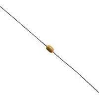 A104M15Z5UF5TAA|Vishay BC Components