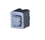 1-1418390-1|TE Connectivity