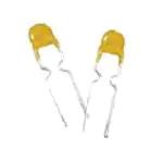 MF-R008/250-2|Bourns